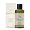 Pure Reign Skin Care Solution | Ingrown Hairs, Razor Bumps, Shaving/Waxing 5oz (150ml) view 1