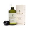 Pure Reign Skin Care Solution | Ingrown Hairs, Razor Bumps, Shaving/Waxing 5oz (150ml) view 2