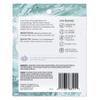 Aura Cacia Balsam Fir Mineral Bath 2.5 oz. (Pack of 2) view 2