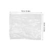 80pcs Disposable Foot Bath Liners Foot Soak Bags for Relaxing Comfortable Fit for Home Salon Use Easy to Carry and Store Thick Design for Safe Soaking view 2