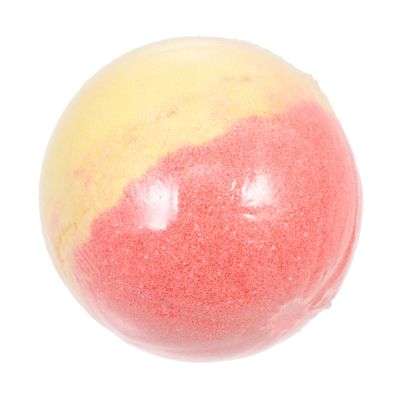 Bath Making Ball for Boys Nourishing Skin Care Moisturizing Exfoliating with Bright Colors and Wonderful Scents