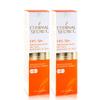 Generic: Bloqueador FPS 50+ 125 gr Facial y Corporal Eternal Secret 2pcs view 1