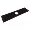 Eopzol Replacement 720237001 Edger Blades 8 Inch X 2 Inch for Echo Fits for Stihl 4133 713 4102 Huqvarna 578 39 28-02 Fits for Echo PE2000 PE2400 PE3100 PAS2601 and PE2601, 10 Pack view 2