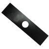 Eopzol Replacement 720237001 Edger Blades 8 Inch X 2 Inch for Echo Fits for Stihl 4133 713 4102 Huqvarna 578 39 28-02 Fits for Echo PE2000 PE2400 PE3100 PAS2601 and PE2601, 10 Pack view 4