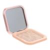 CALLARON Highlighter Makeup Powder Face Highlighter Shimmer Glitter Highlight Contouring Palette for Women view 1