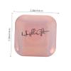 CALLARON Highlighter Makeup Powder Face Highlighter Shimmer Glitter Highlight Contouring Palette for Women view 2