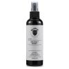 BlackMask Sea Salt Spray for Men  Volume & Texture, Lightweight Hold, Effortless Style view 1