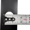 Eopzol Replacement 720237001 Edger Blades 8 Inch X 2 Inch for Echo Fits for Stihl 4133 713 4102 Huqvarna 578 39 28-02 Fits for Echo PE2000 PE2400 PE3100 PAS2601 and PE2601, 4 Pack view 3