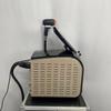 2026 Latest Styles Professional Hair Removal Machine, Portable Body Hair Remover view 3