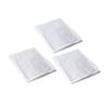 PACKOVE 240pcs Portable Foot Soak Bag Disposable Foot Bath Liners for Spa Thick Bathtub Bag Liner Replacement view 1