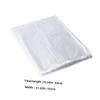 PACKOVE 240pcs Portable Foot Soak Bag Disposable Foot Bath Liners for Spa Thick Bathtub Bag Liner Replacement view 2