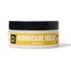 D~C Supply Co. Hurricane Hold Pomade  Extra Strong Hold, 2 oz (Pack of 1) view 1