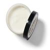D~C Supply Co. Hurricane Hold Pomade  Extra Strong Hold, 2 oz (Pack of 1) view 2