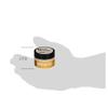 D~C Supply Co. Hurricane Hold Pomade  Extra Strong Hold, 2 oz (Pack of 1) view 3