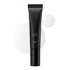 107 VINBIOME Retinal Serum, Retinal 0.1% & Ginseng, Hydrating & Firming Face, Supports Smooth & Youthful-Looking Skin, Gentle for Sensitive Skin (1.01 fl oz) view 1