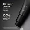107 VINBIOME Retinal Serum, Retinal 0.1% & Ginseng, Hydrating & Firming Face, Supports Smooth & Youthful-Looking Skin, Gentle for Sensitive Skin (1.01 fl oz) view 4