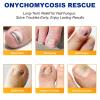 Fungal Nail Patches, 64 Count, 8-Hour Overnight Treatment, Fast-Acting Toenail Repair Patches (2 Pack) view 4