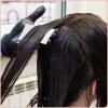 120 Pcs End Papers for Hair Perm Disposable Salon Perm Paper for Hair High Temperature Resistant Curling Papers for Cold Hot Perms Styling Tools view 3