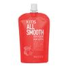 AllSmooth Intense Nourishing Treatment for Medium to Thick, Coarse Hair, 100ml view 1