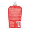 AllSmooth Intense Nourishing Treatment for Medium to Thick, Coarse Hair, 100ml view 2