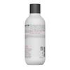 AllSmooth Shampoo, Frizz Control for Medium to Thick, Coarse Hair, 300ml view 2