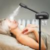 Facial Steamer Professional Ionic Skin Care Equipment Hot Mist Face Steame for Spa, Salon and at Home Use view 2