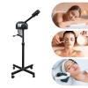 Facial Steamer Professional Ionic Skin Care Equipment Hot Mist Face Steame for Spa, Salon and at Home Use view 4
