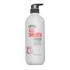 AllSmooth Conditioner, Deep Nourishment for Medium to Thick, Coarse Hair, 750ml view 1