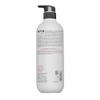 AllSmooth Conditioner, Deep Nourishment for Medium to Thick, Coarse Hair, 750ml view 2