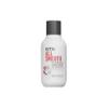 AllSmooth Shampoo, Frizz Control for Medium to Thick, Coarse Hair, 75ml view 1