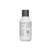 AllSmooth Shampoo, Frizz Control for Medium to Thick, Coarse Hair, 75ml view 2