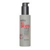 AllSmooth Smoothing Lotion, Lightweight Leave-In for Fine to Thick Hair, 150ml view 1