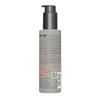 AllSmooth Smoothing Lotion, Lightweight Leave-In for Fine to Thick Hair, 150ml view 2
