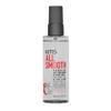 AllSmooth Weightless Anti-Frizz Serum for Fine Hair, 100ml view 1
