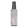 AllSmooth Weightless Anti-Frizz Serum for Fine Hair, 100ml view 2