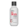 AllSmooth Conditioner, Deep Nourishment for Medium to Thick, Coarse Hair, 250ml view 1