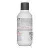 AllSmooth Conditioner, Deep Nourishment for Medium to Thick, Coarse Hair, 250ml view 2