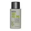 AddVolume Styling Powder, Texture & Volume for Fine to Medium, Limp Hair, 10g view 1