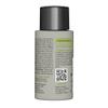 AddVolume Styling Powder, Texture & Volume for Fine to Medium, Limp Hair, 10g view 2