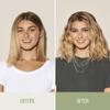 AddVolume Styling Powder, Texture & Volume for Fine to Medium, Limp Hair, 10g view 3