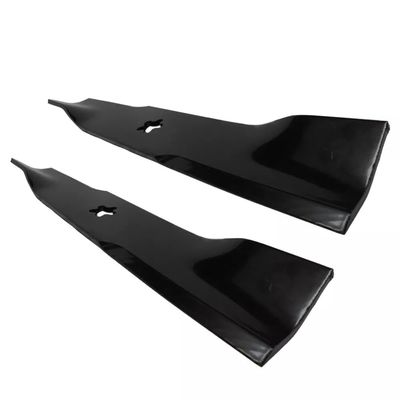 Eopzol Replacement 539-112078 539112078 Blades for Husqvarna EZ 4216 4217 4220 4624 4822 4824 5224 5226 RZ4219F/R RZ4222F and YTH Series with 42" Deck, 2 Pack