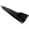 Eopzol Replacement 539-112078 539112078 Blades for Husqvarna EZ 4216 4217 4220 4624 4822 4824 5224 5226 RZ4219F/R RZ4222F and YTH Series with 42" Deck, 2 Pack view 2