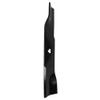 Eopzol Replacement 539-112078 539112078 Blades for Husqvarna EZ 4216 4217 4220 4624 4822 4824 5224 5226 RZ4219F/R RZ4222F and YTH Series with 42" Deck, 2 Pack view 4