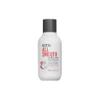 AllSmooth Conditioner, Deep Nourishment for Medium to Thick, Coarse Hair, 75ml view 1
