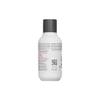 AllSmooth Conditioner, Deep Nourishment for Medium to Thick, Coarse Hair, 75ml view 2