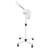 Salon & Spa Equipment Professional Facial Steamer, Skin Care Equipment for Deep Cleaning with Wheels for Home,Hospitals, Beauty Salons view 1
