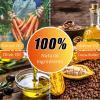 2PCS Luxury Intensive Tanning Gel, Soft Brown Intensive Tanning LuxeGel Natural TanningAccelerator Cream Gel for Outdoor Sun, Achieve Natural Tan Skin view 4