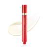 Cell Fusion C Red Ultimate Eye Cream with Retinal, Dual Peptide, Cooling Roll-On for Depuffing & Lifting, Fine Lines and Loss of Firmness, 0.5 fl.oz. / 15ml view 1