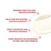 Cell Fusion C Red Ultimate Eye Cream with Retinal, Dual Peptide, Cooling Roll-On for Depuffing & Lifting, Fine Lines and Loss of Firmness, 0.5 fl.oz. / 15ml view 3
