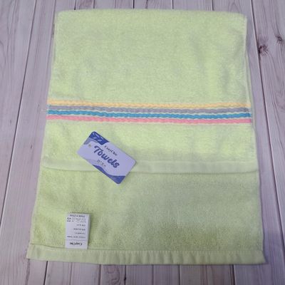 CozyChic Towels, Soft & Absorbent | Quick-Dry, Hotel-Quality for Spa, Gym & Everyday Use